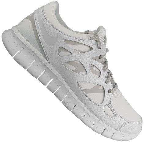 nike free weiß herren|idealo Nike free rn.